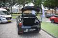 SEAT Leon 1.4 TSI Style, CLIMATRONIC, STOELVERWARMING, CRUIS Negro - thumbnail 6