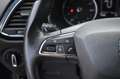 SEAT Leon 1.4 TSI Style, CLIMATRONIC, STOELVERWARMING, CRUIS Negro - thumbnail 16