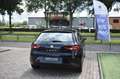 SEAT Leon 1.4 TSI Style, CLIMATRONIC, STOELVERWARMING, CRUIS Negro - thumbnail 12