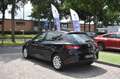 SEAT Leon 1.4 TSI Style, CLIMATRONIC, STOELVERWARMING, CRUIS Negro - thumbnail 18