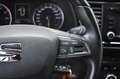 SEAT Leon 1.4 TSI Style, CLIMATRONIC, STOELVERWARMING, CRUIS Negro - thumbnail 15