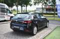 SEAT Leon 1.4 TSI Style, CLIMATRONIC, STOELVERWARMING, CRUIS Negro - thumbnail 4