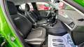 Opel Mokka 1.2 Turbo 100CV MT6 S&S Edition Verde - thumbnail 5