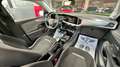 Opel Mokka 1.2 Turbo 100CV MT6 S&S Edition Verde - thumbnail 14