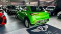 Opel Mokka 1.2 Turbo 100CV MT6 S&S Edition Verde - thumbnail 15