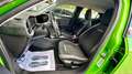 Opel Mokka 1.2 Turbo 100CV MT6 S&S Edition Verde - thumbnail 4