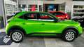 Opel Mokka 1.2 Turbo 100CV MT6 S&S Edition Verde - thumbnail 9