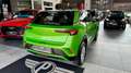 Opel Mokka 1.2 Turbo 100CV MT6 S&S Edition Verde - thumbnail 3