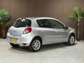 Renault Clio 1.6 Dynamique Grijs - thumbnail 6