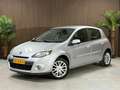 Renault Clio 1.6 Dynamique Grijs - thumbnail 1