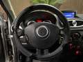 Renault Clio 1.6 Dynamique Grijs - thumbnail 7