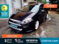Fiat Punto 1.3 MULTIJET 90BHP SPORT Negro - thumbnail 1