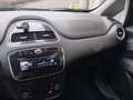 Fiat Punto 1.3 MULTIJET 90BHP SPORT Negro - thumbnail 9