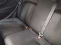 Fiat Punto 1.3 MULTIJET 90BHP SPORT Negro - thumbnail 12