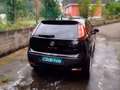 Fiat Punto 1.3 MULTIJET 90BHP SPORT Negro - thumbnail 6