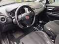 Fiat Punto 1.3 MULTIJET 90BHP SPORT Negro - thumbnail 8