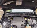Fiat Punto 1.3 MULTIJET 90BHP SPORT Negro - thumbnail 14