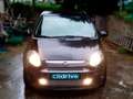 Fiat Punto 1.3 MULTIJET 90BHP SPORT Negro - thumbnail 4