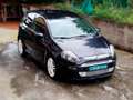 Fiat Punto 1.3 MULTIJET 90BHP SPORT Negro - thumbnail 5