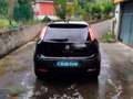 Fiat Punto 1.3 MULTIJET 90BHP SPORT Negro - thumbnail 7