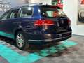 Volkswagen Passat Variant *AHK*PDC*NAVI*SHZ*STANDHEIZUN*DSG* Blau - thumbnail 5