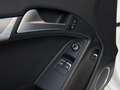 Audi S5 Coupé 3.0 TFSI quattro S tronic Blanc - thumbnail 22