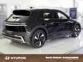 Hyundai IONIQ 5 UNIQ Noir - thumbnail 4