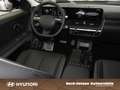 Hyundai IONIQ 5 UNIQ Noir - thumbnail 8