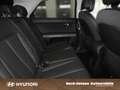 Hyundai IONIQ 5 UNIQ Noir - thumbnail 12