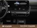 Hyundai IONIQ 5 UNIQ Noir - thumbnail 9