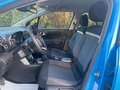 Citroen C3 Aircross solo 57000 km ok neopatentati Blu/Azzurro - thumbnail 6