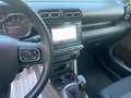 Citroen C3 Aircross solo 57000 km ok neopatentati Blu/Azzurro - thumbnail 3
