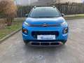 Citroen C3 Aircross solo 57000 km ok neopatentati Blu/Azzurro - thumbnail 8