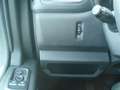 Opel Movano B L2H2 3,5t 47950Km Klima EURO6 PDC Blanc - thumbnail 3