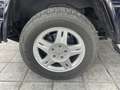 Mercedes-Benz G 350 d, 7G, DESIGNO, SITZKOMFORT-PAKET, 1 HAND Blau - thumbnail 9