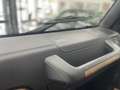 Mercedes-Benz G 350 d, 7G, DESIGNO, SITZKOMFORT-PAKET, 1 HAND Blau - thumbnail 13
