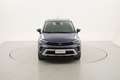 Opel Crossland X Elegance AT6 1.2 Benzina 131CV Blu/Azzurro - thumbnail 8
