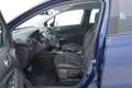 Opel Crossland X Elegance AT6 1.2 Benzina 131CV Blu/Azzurro - thumbnail 10