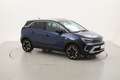 Opel Crossland X Elegance AT6 1.2 Benzina 131CV Blu/Azzurro - thumbnail 7