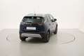 Opel Crossland X Elegance AT6 1.2 Benzina 131CV Blu/Azzurro - thumbnail 5