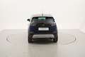 Opel Crossland X Elegance AT6 1.2 Benzina 131CV Blu/Azzurro - thumbnail 4