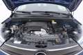 Opel Crossland X Elegance AT6 1.2 Benzina 131CV Blu/Azzurro - thumbnail 13