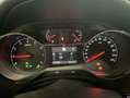 Opel Crossland X Elegance AT6 1.2 Benzina 131CV Blu/Azzurro - thumbnail 12