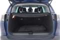 Opel Crossland X Elegance AT6 1.2 Benzina 131CV Blu/Azzurro - thumbnail 14