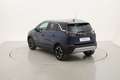 Opel Crossland X Elegance AT6 1.2 Benzina 131CV Blu/Azzurro - thumbnail 3