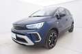 Opel Crossland X Elegance AT6 1.2 Benzina 131CV Blu/Azzurro - thumbnail 9