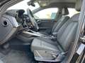 Audi A3 SB 35 TDI S-tronic | ACC*NAVI Schwarz - thumbnail 13