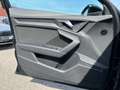 Audi A3 SB 35 TDI S-tronic | ACC*NAVI Schwarz - thumbnail 29