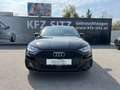Audi A3 SB 35 TDI S-tronic | ACC*NAVI Schwarz - thumbnail 8