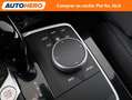 BMW 118 118iA M Sport Blanco - thumbnail 31